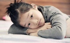 男女多P混交群体交乱A片小说